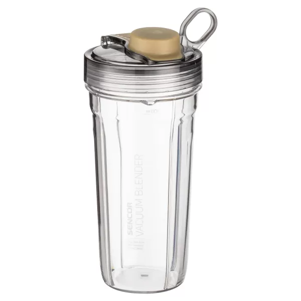 Vakuový super mixér SENCOR SBU 7677CH