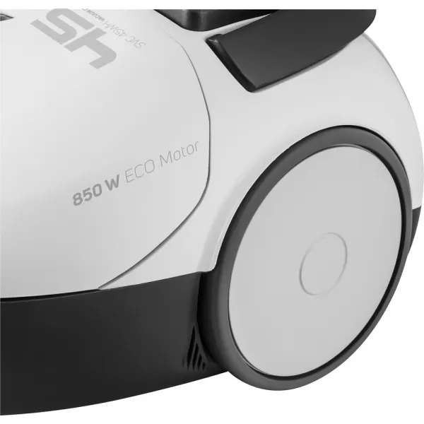 Podlahový vysavač SENCOR SVC 45WH-EUE3