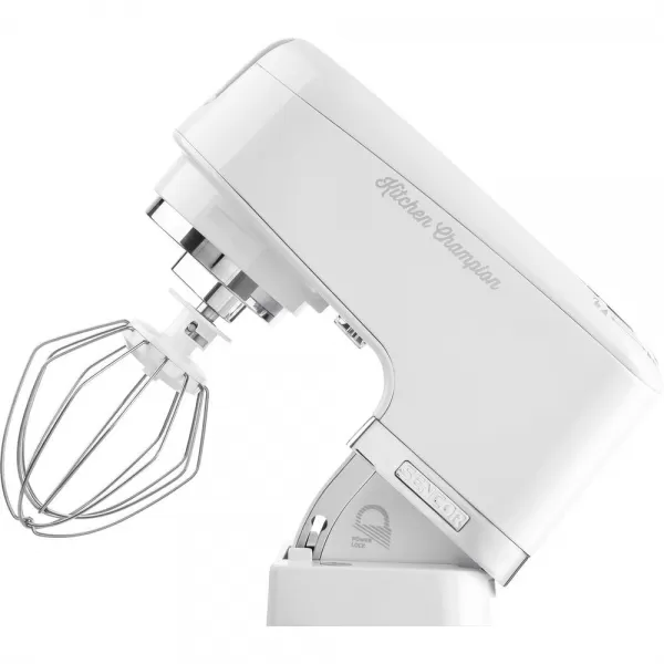 Kuchyňský robot SENCOR STM 6350WH