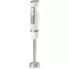 Tyčový mixér SENCOR SHB 4358WH-EUE3