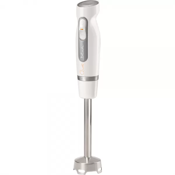Tyčový mixér SENCOR SHB 4358WH-EUE3