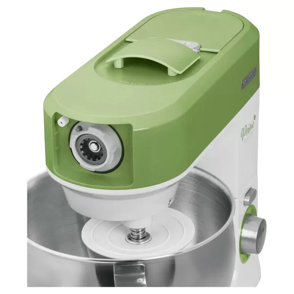 Kuchyňský robot SENCOR STM 3780GG