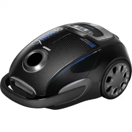 Vysavač SENCOR SVC 9050BL 4AAAA EcoPower
