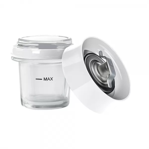 Stolní mixér SENCOR SBL 3271SS