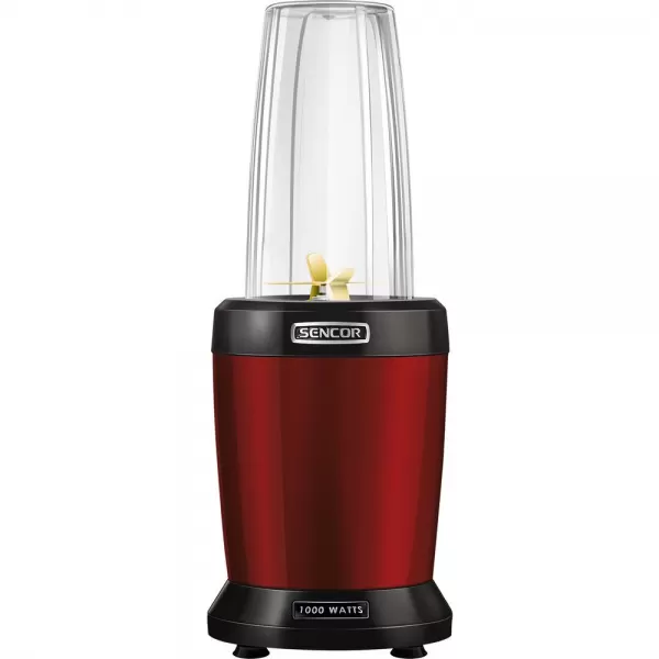 Nutri mixér SENCOR SNB 4301RD