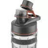 Smoothie mixér SENCOR SBL 7176GD