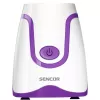 Smoothie mixér SENCOR SBL 2215VT