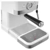 Kávovar na Espresso/Cappuccino SENCOR SES 1720WH