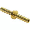 Hadicová spojka 6 mm (2 ks) Güde 41034