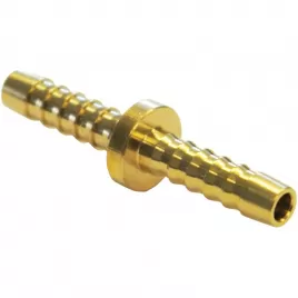 Hadicová spojka 6 mm (2 ks) Güde 41034