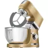 Kuchyňský robot SENCOR STM 7877CH