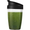 Nutri mixér SENCOR SNB 4303BK