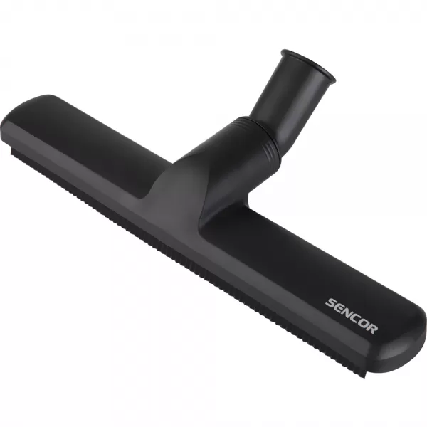 Multifunkční vysavač SENCOR SVC 5001YL
