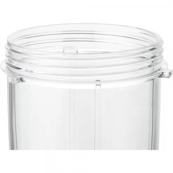 Nutri mixér SENCOR SNB 4301RD