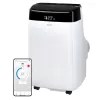 Mobilní klimatizace SENCOR SAC MT9040C