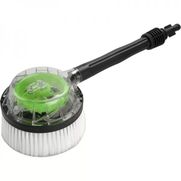 Rotační kartáč 15cm EXTOL CRAFT 413201