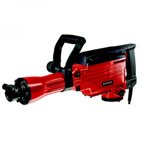 Bourací kladivo TC-DH 43 Einhell 4139087
