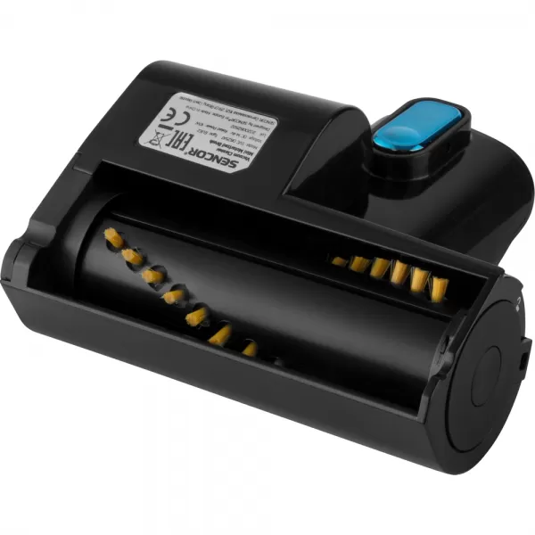 Tyčový vysavač 4 v 1 SENCOR SVC 0625 AT