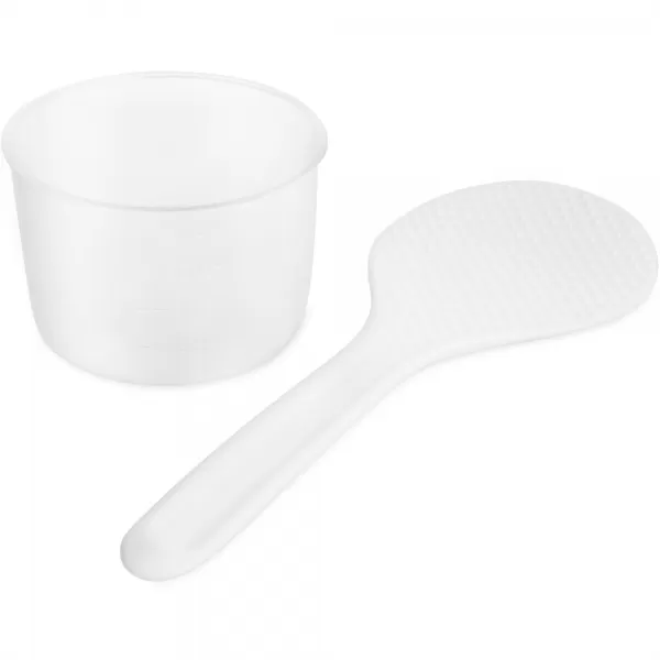 Rýžovar SENCOR SRM 1000SS