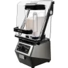 Super mixér SENCOR SBU 8850NP