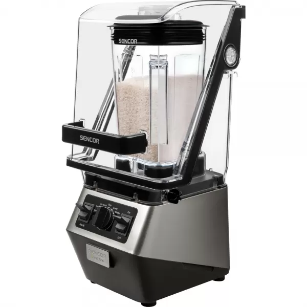 Super mixér SENCOR SBU 8850NP