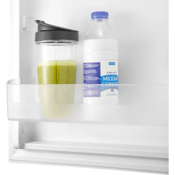 Nutri mixér SENCOR SNB 6600BK