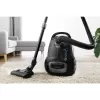 Vysavač SENCOR SVC 9050BL 4AAAA EcoPower