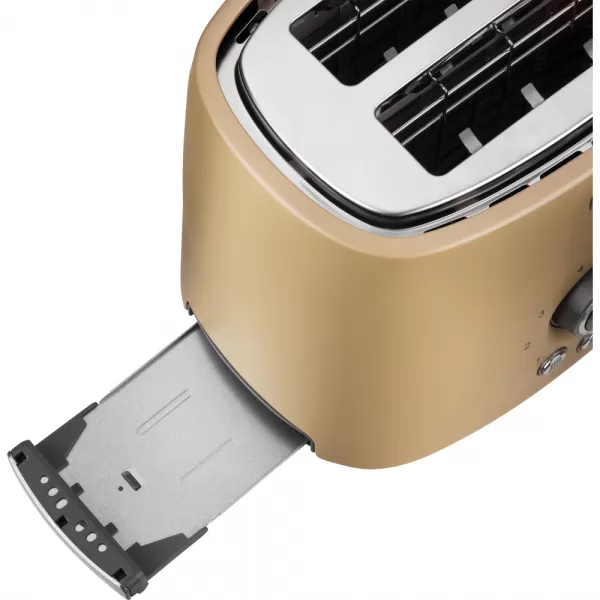 Topinkovač SENCOR STS 6057CH