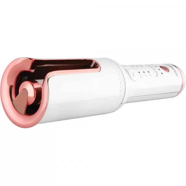 Automatická kulma SENCOR SHS 0930RS