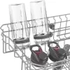 Smoothie mixér SENCOR SBL 7174RD