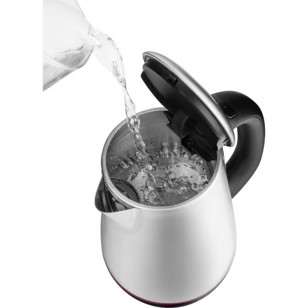 Konvice SENCOR SWK 1750SS