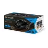 Vysavač SENCOR SVC 9050BL 4AAAA EcoPower