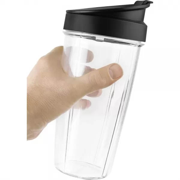 Nutri mixér SENCOR SNB 4302SS