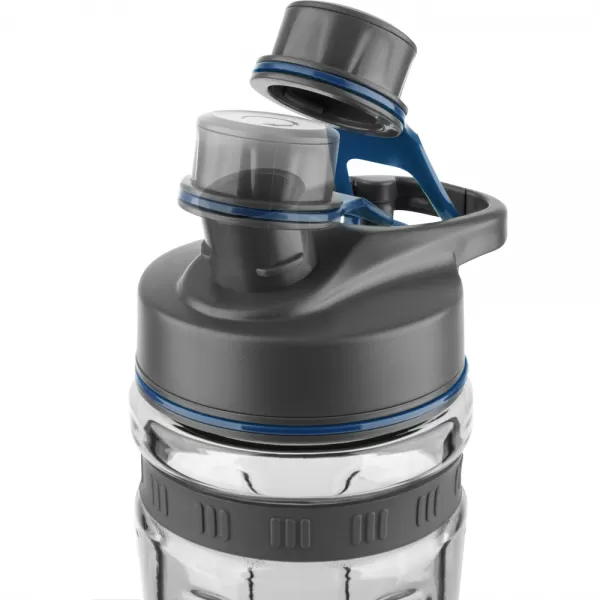 Smoothie mixér SENCOR SBL 7172BL