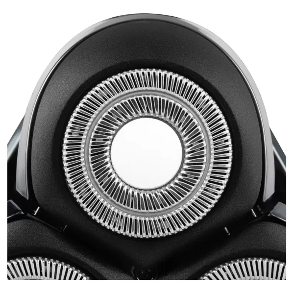 Samočistící holící strojek SENCOR SMS 7000BK