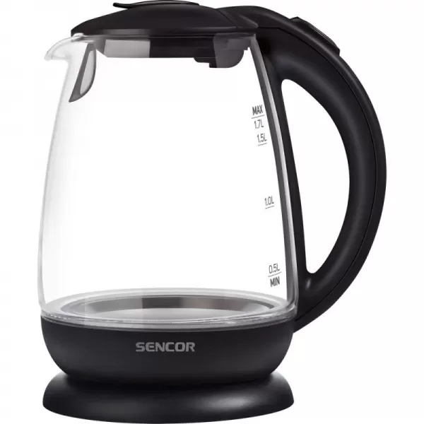 Konvice SENCOR SWK 1785BK