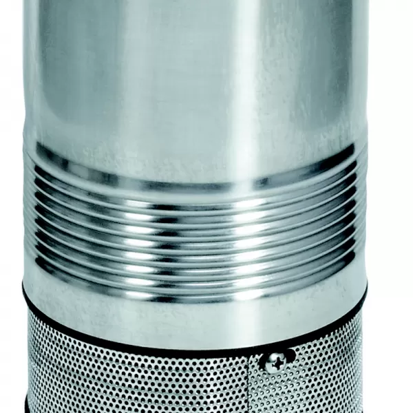 Hlubinné čerpadlo GE-DW 1100 N-A Einhell 4170935