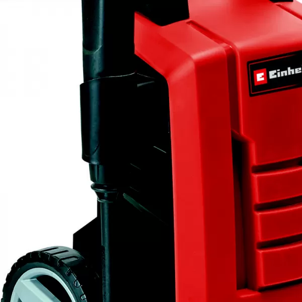 Vysokotlaký čistič TC-HP 130 Einhell 4140750