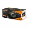 Vysavač SENCOR SVC 8501TI 3AAA