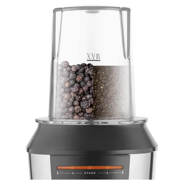 Automatický mixér na Smoothie SENCOR SBL 7570SS