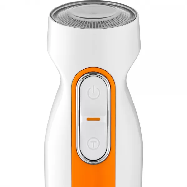 Tyčový mixér SENCOR SHB 4260WH-EUE3