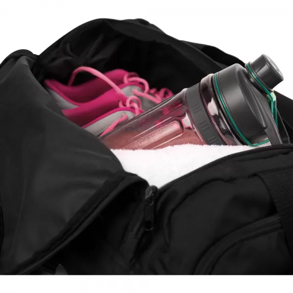 Smoothie mixér SENCOR SBL 7171GR