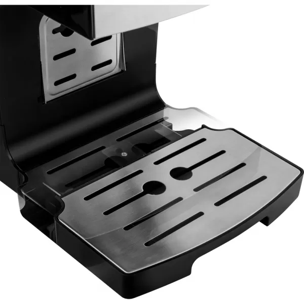 Espresso SENCOR SES 4050SS