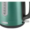 Konvice SENCOR SWK 1771GR