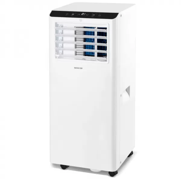 Mobilní klimatizace SENCOR SAC MT9014C