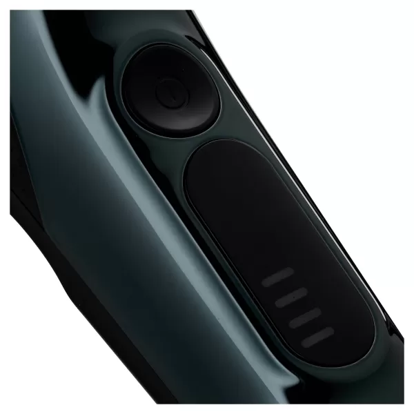 Holící strojek SENCOR SMS 4210BK