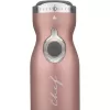 Tyčový mixér SENCOR SHB 5605RS-EUE3