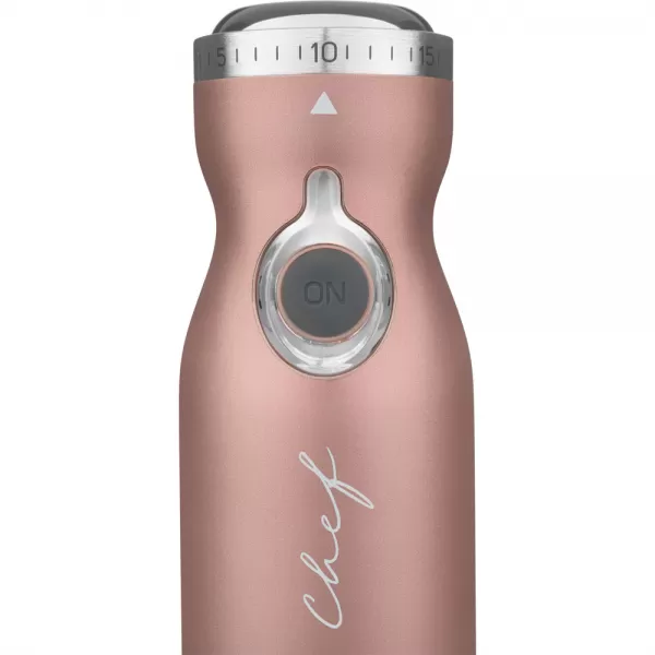 Tyčový mixér SENCOR SHB 5605RS-EUE3