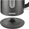 Konvice SENCOR SWK 1778BK