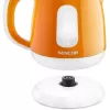 Konvice SENCOR SWK 1013OR